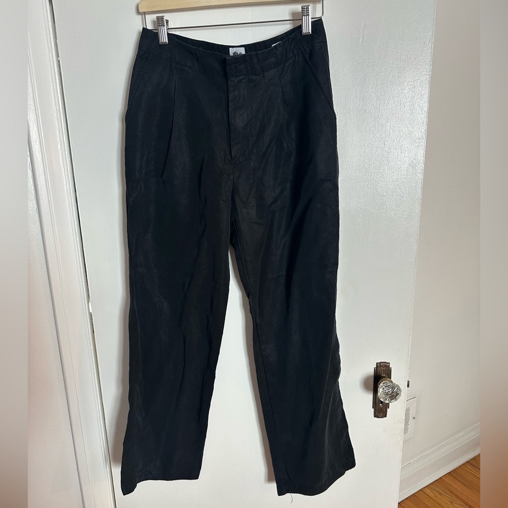 The GAP dress pants